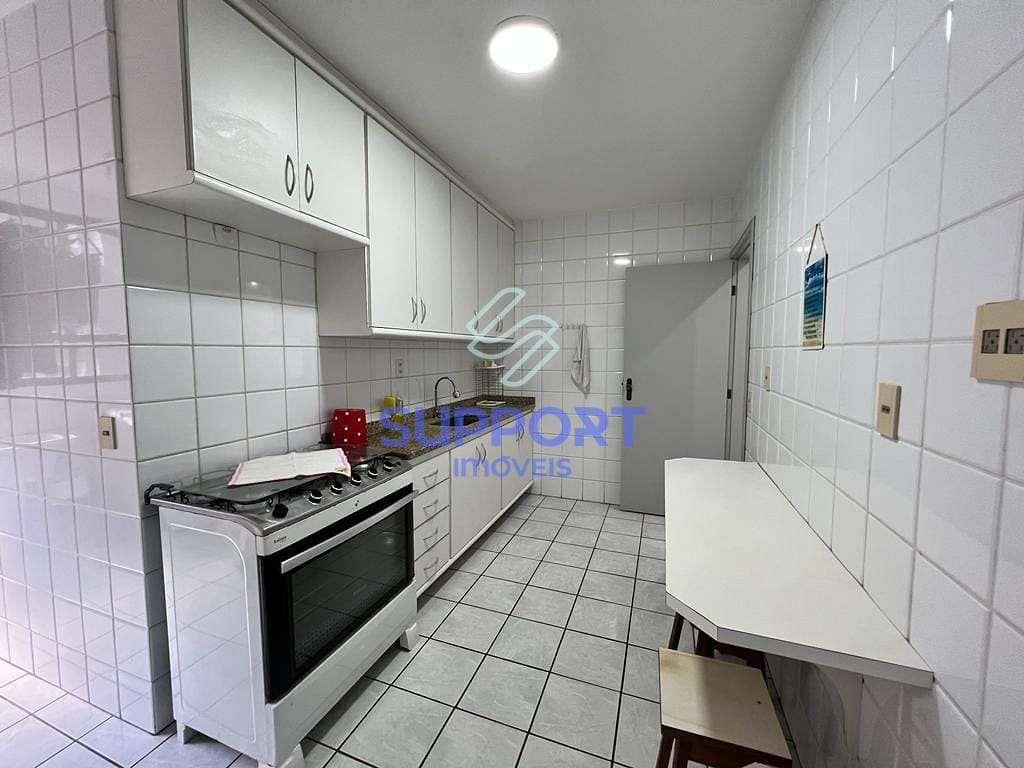 Apartamento, 3 quartos, 130 m² - Foto 12