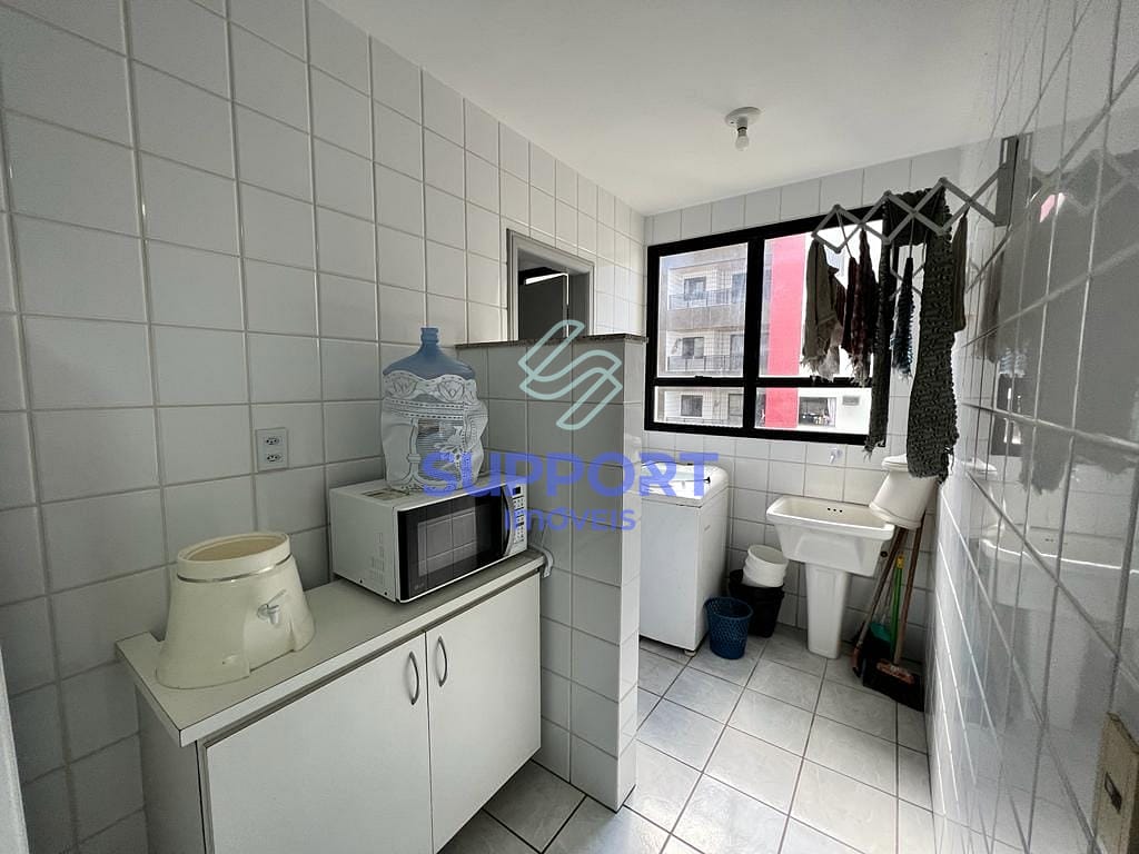 Apartamento, 3 quartos, 130 m² - Foto 13