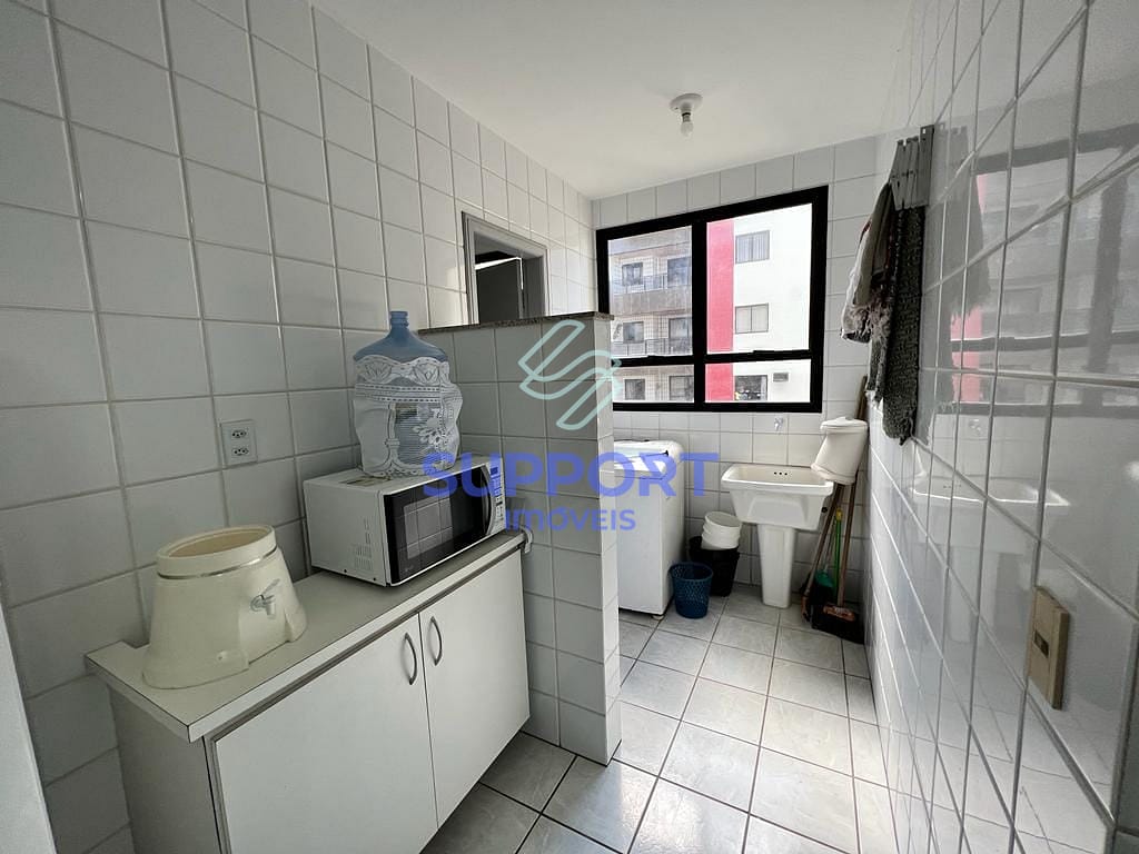 Apartamento, 3 quartos, 130 m² - Foto 14