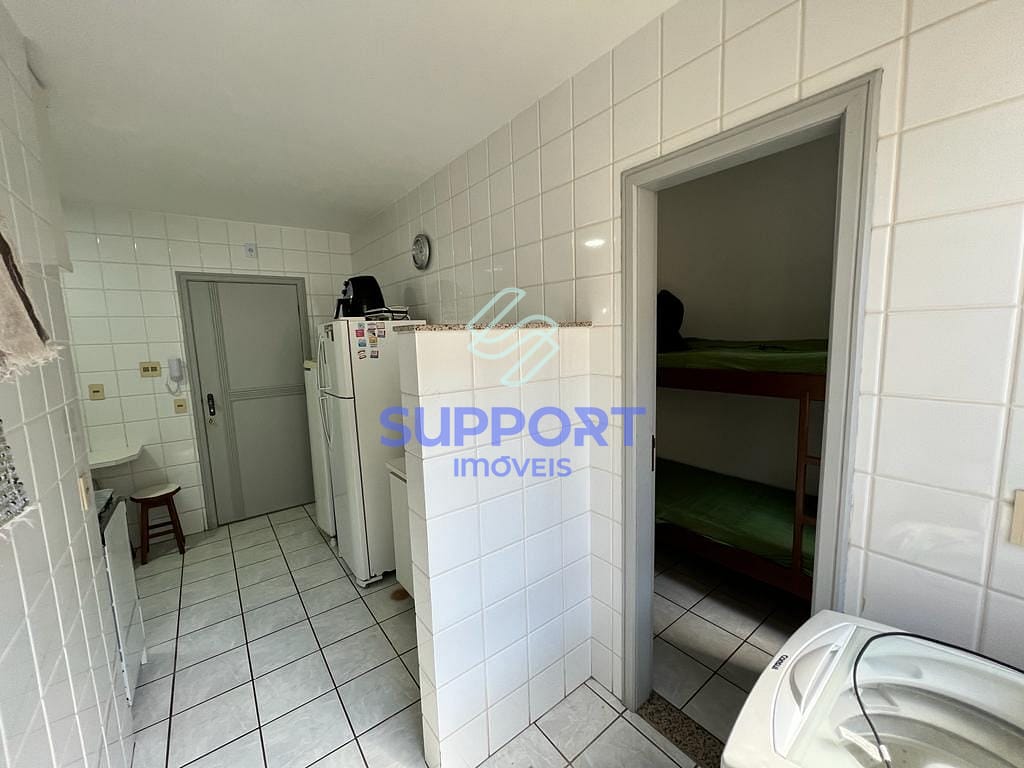Apartamento, 3 quartos, 130 m² - Foto 15