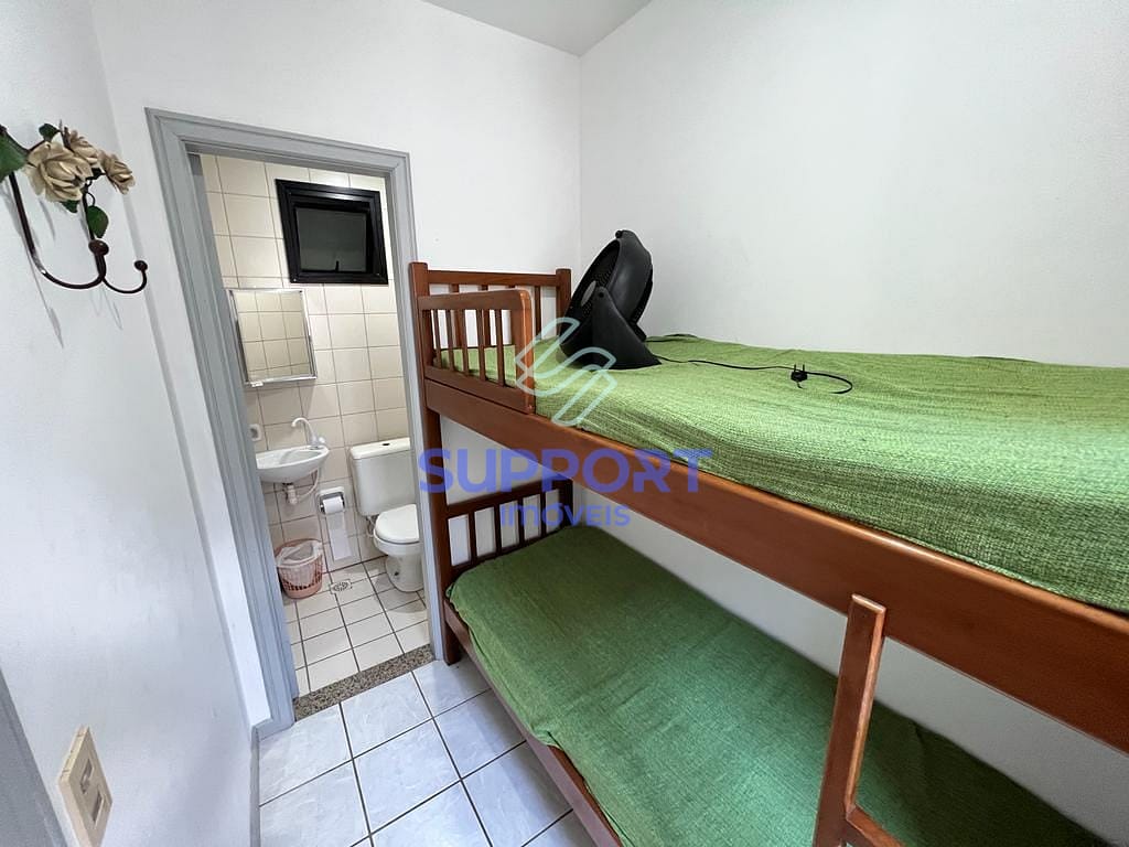 Apartamento, 3 quartos, 130 m² - Foto 16