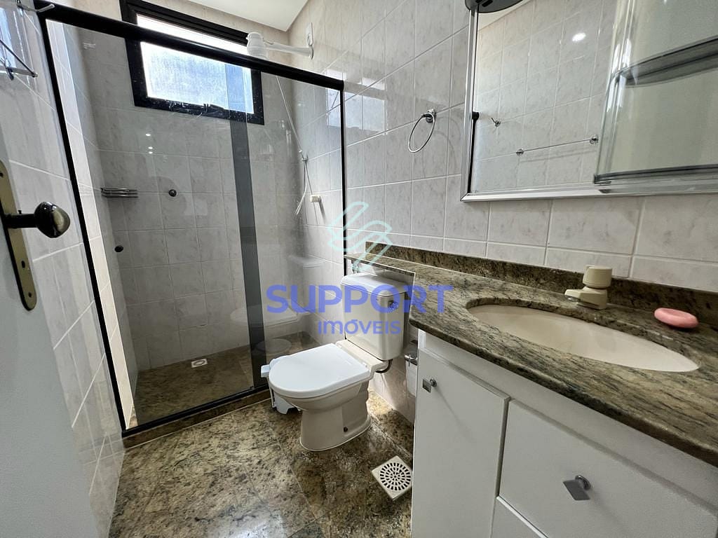 Apartamento, 3 quartos, 130 m² - Foto 17