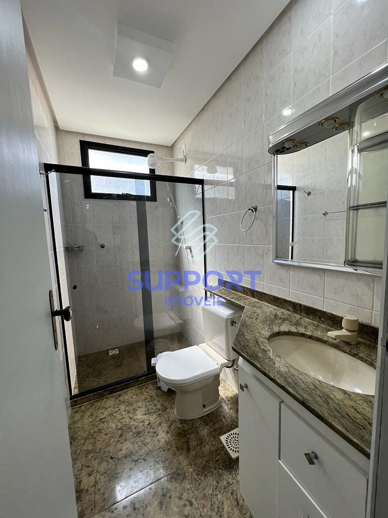 Apartamento, 3 quartos, 130 m² - Foto 18