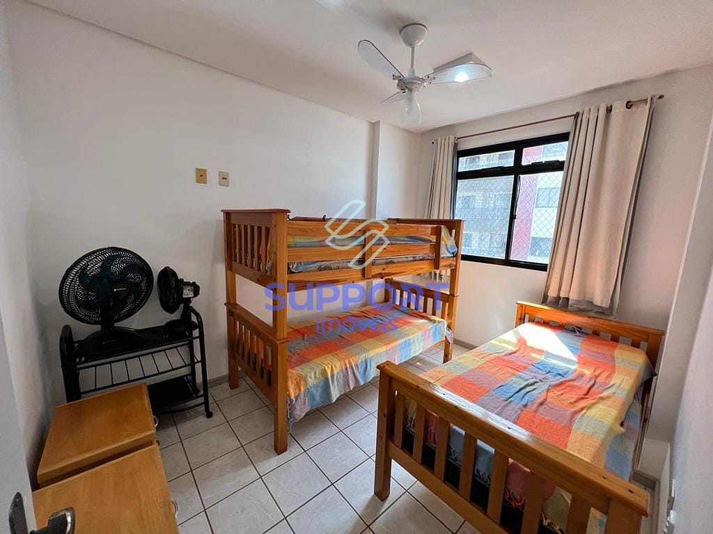 Apartamento, 3 quartos, 130 m² - Foto 19