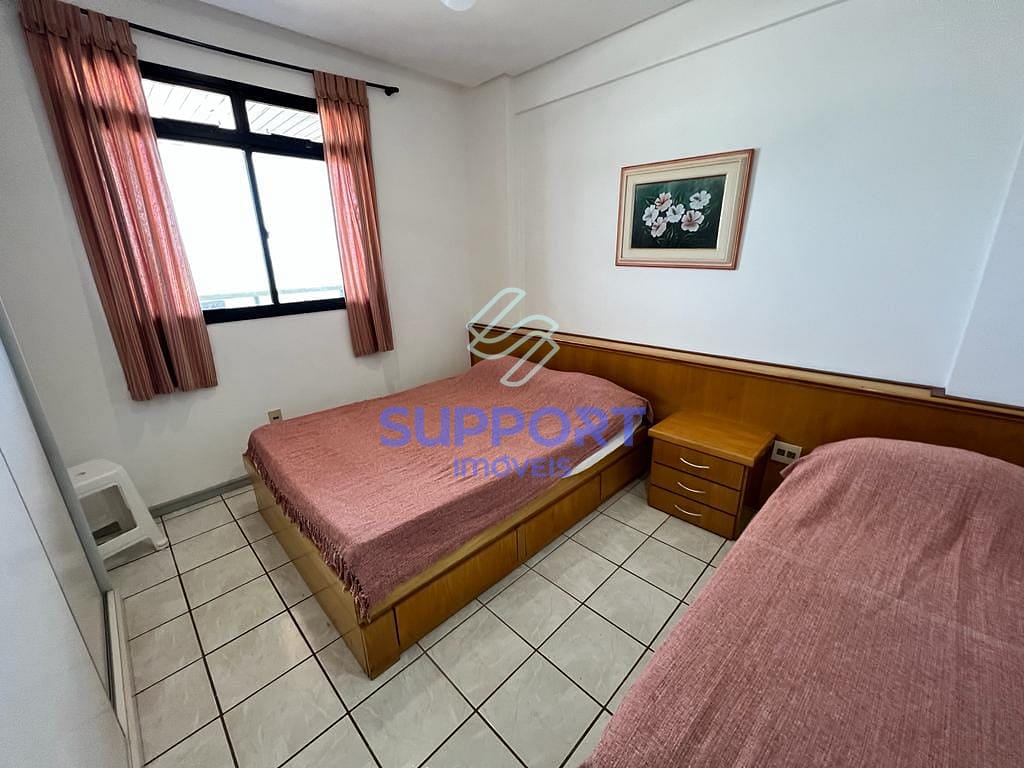 Apartamento, 3 quartos, 130 m² - Foto 20