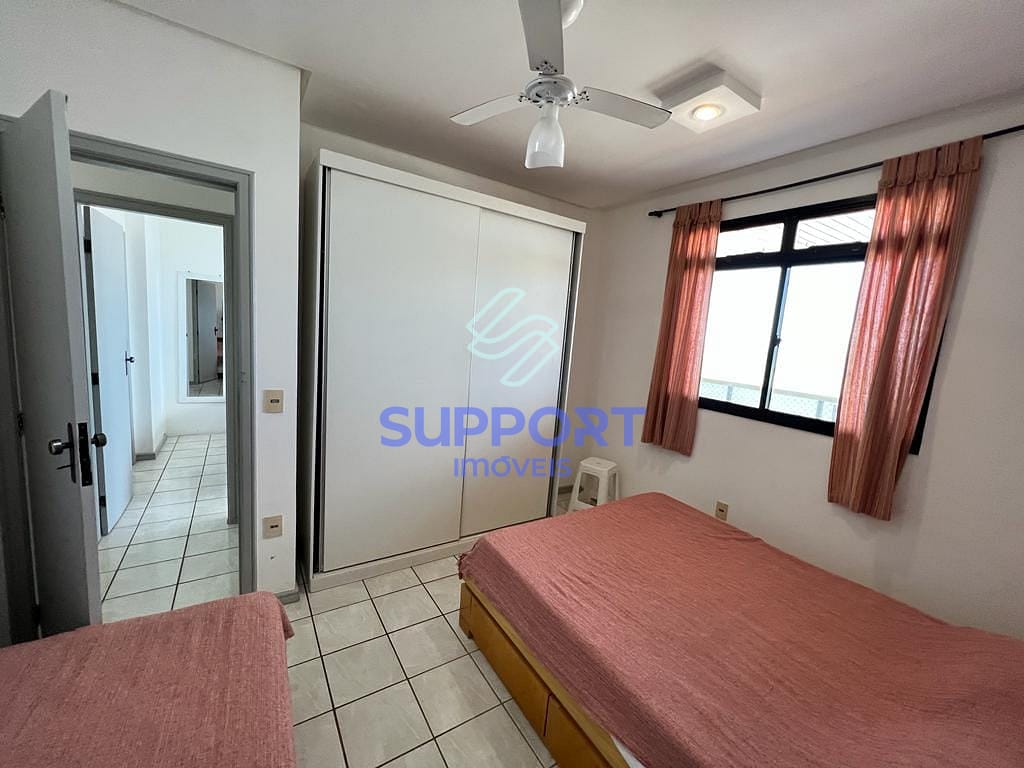 Apartamento, 3 quartos, 130 m² - Foto 21