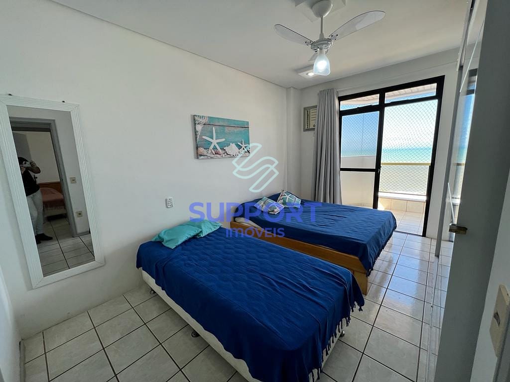 Apartamento, 3 quartos, 130 m² - Foto 22