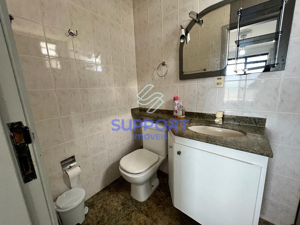 Apartamento, 3 quartos, 130 m² - Foto 24