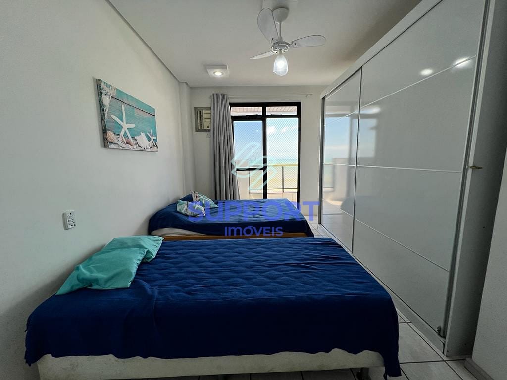 Apartamento, 3 quartos, 130 m² - Foto 23