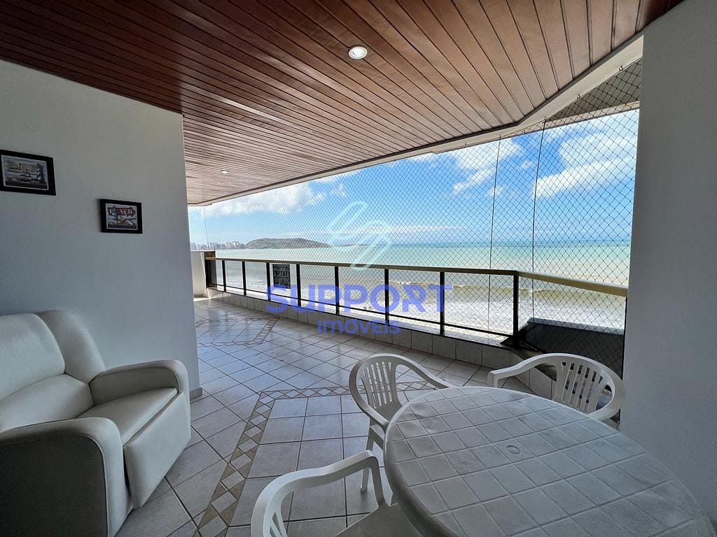 Apartamento, 3 quartos, 130 m² - Foto 7