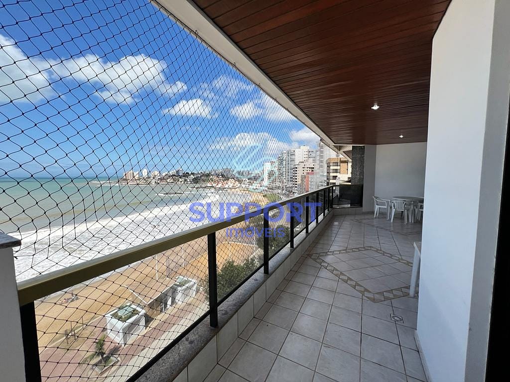 Apartamento, 3 quartos, 130 m² - Foto 8