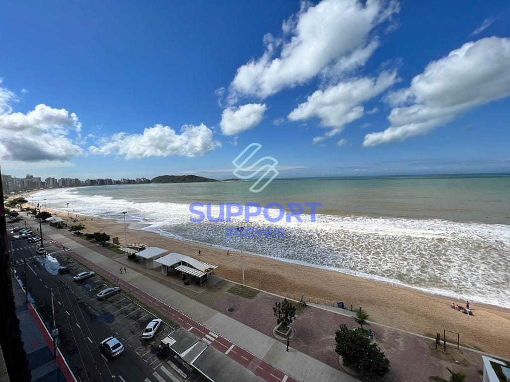 Apartamento, 3 quartos, 130 m² - Foto 9