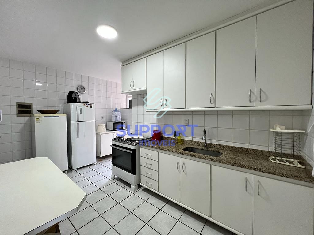 Apartamento, 3 quartos, 130 m² - Foto 10