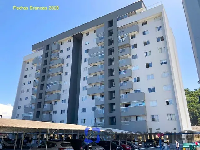 Apartamento com 101m², à venda, no bairro Tabuleiro em Camboriú