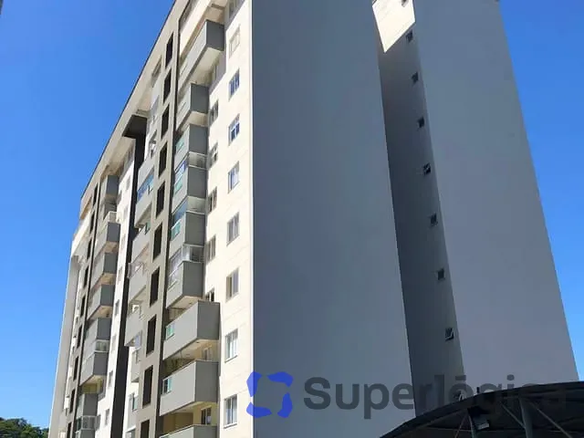 Apartamento com 101m², à venda, no bairro Tabuleiro em Camboriú
