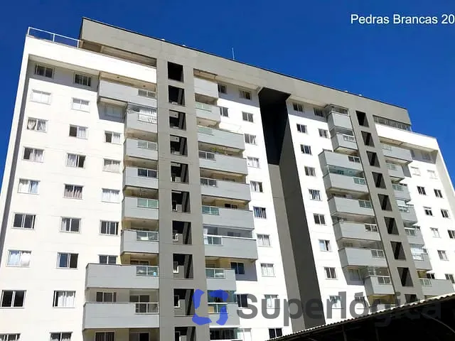 Apartamento com 101m², à venda, no bairro Tabuleiro em Camboriú