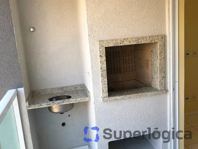 Apartamento com 101m², à venda, no bairro Tabuleiro em Camboriú