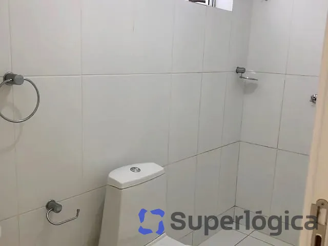 Apartamento com 101m², à venda, no bairro Tabuleiro em Camboriú