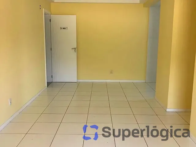 Apartamento com 101m², à venda, no bairro Tabuleiro em Camboriú