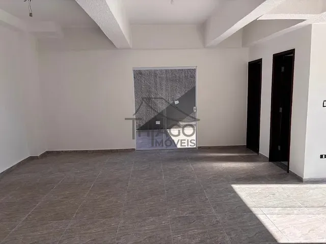 Apartamento com 50m² 2 quartos e 1 banheiro, à venda, no bairro Itaquera em São Paulo