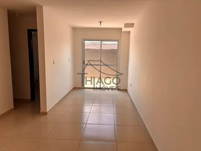 Apartamento com 50m² 2 quartos e 1 banheiro, à venda, no bairro Itaquera em São Paulo