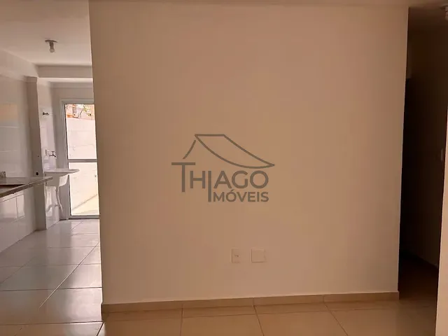 Apartamento com 50m² 2 quartos e 1 banheiro, à venda, no bairro Itaquera em São Paulo