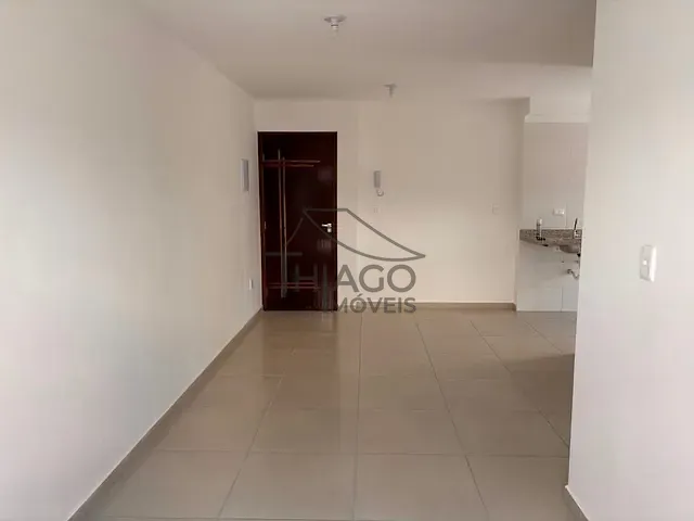 Apartamento com 50m² 2 quartos e 1 banheiro, à venda, no bairro Itaquera em São Paulo