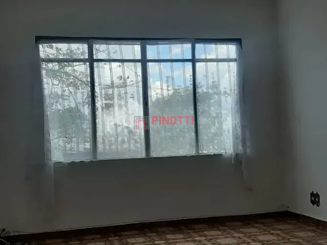 Apartamento 3 quartos e 2 banheiros, à venda, no bairro Parque São Diogo em São Bernardo do Campo