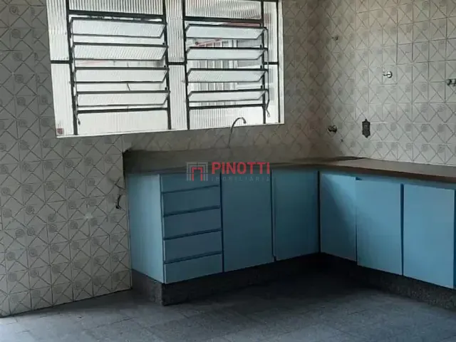 Apartamento 3 quartos e 2 banheiros, à venda, no bairro Parque São Diogo em São Bernardo do Campo
