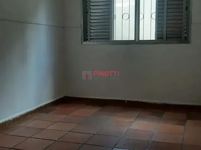 Apartamento 3 quartos e 2 banheiros, à venda, no bairro Parque São Diogo em São Bernardo do Campo