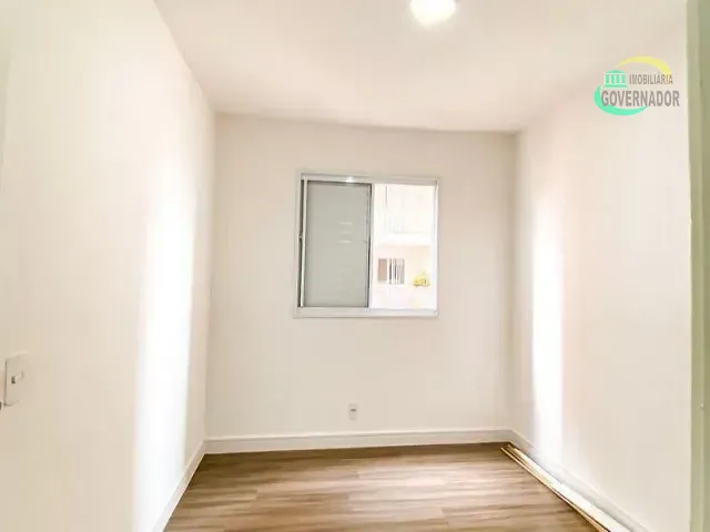 Apartamento 2 quartos e 1 banheiro, à venda, no bairro Jardim Do Lago Continuação em Campinas