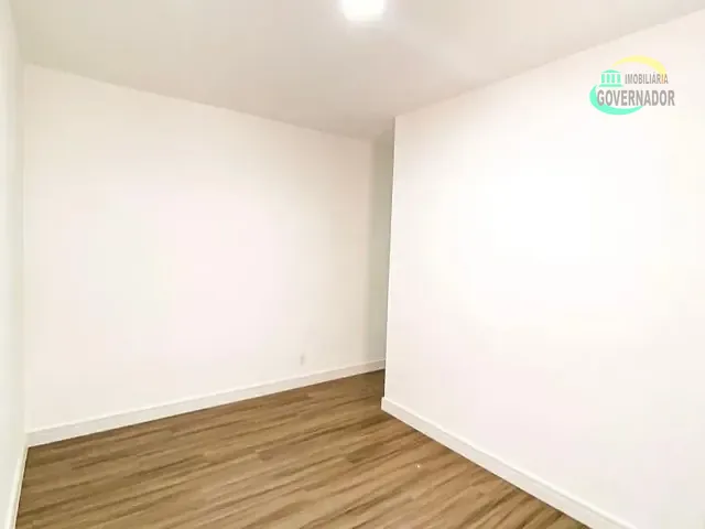 Apartamento 2 quartos e 1 banheiro, à venda, no bairro Jardim Do Lago Continuação em Campinas
