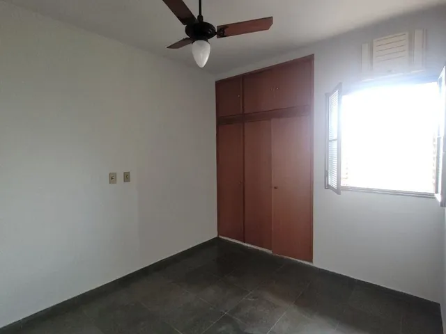 Foto do Apartamento - Apartamento próximo ao HB e Famerp para locação com 2 quartos, 2 banheiros e 2 vagas de garagem cobertas. | IMOBILIARIA FIGUEIREDO