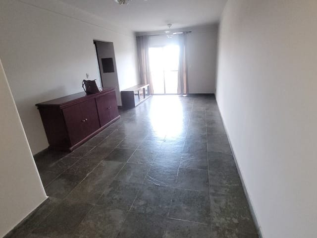Foto do Apartamento - Apartamento próximo ao HB e Famerp para locação com 2 quartos, 2 banheiros e 2 vagas de garagem cobertas. | IMOBILIARIA FIGUEIREDO