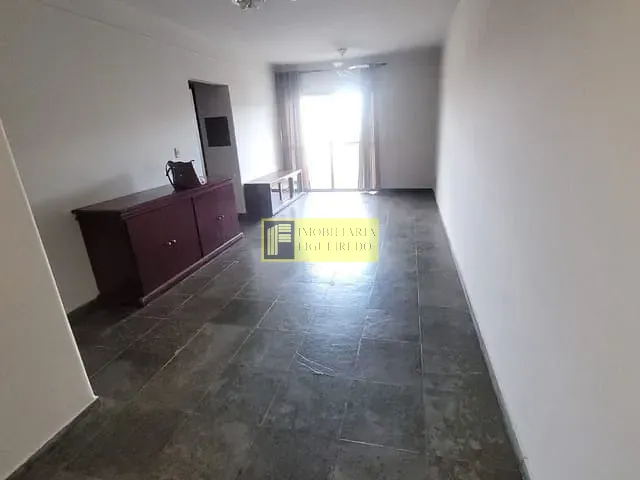 Apartamento 2 quartos e 2 banheiros, para alugar, no bairro Jardim Panorama em São José do Rio Preto