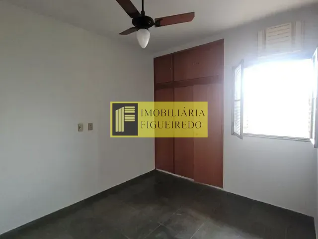Apartamento 2 quartos e 2 banheiros, para alugar, no bairro Jardim Panorama em São José do Rio Preto