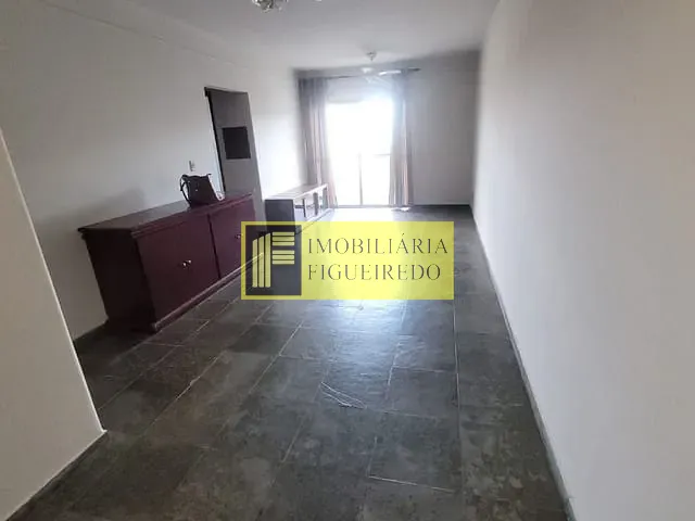 Apartamento 2 quartos e 2 banheiros, para alugar, no bairro Jardim Panorama em São José do Rio Preto