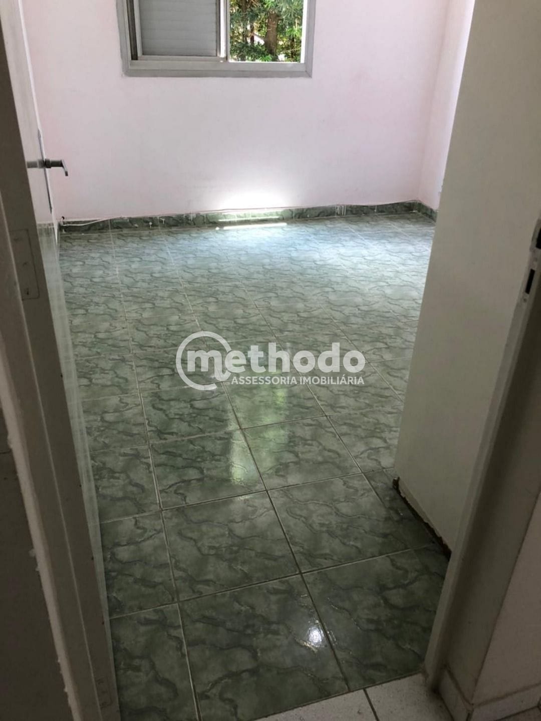 Apartamento, 2 quartos, 65 m² - Foto 5