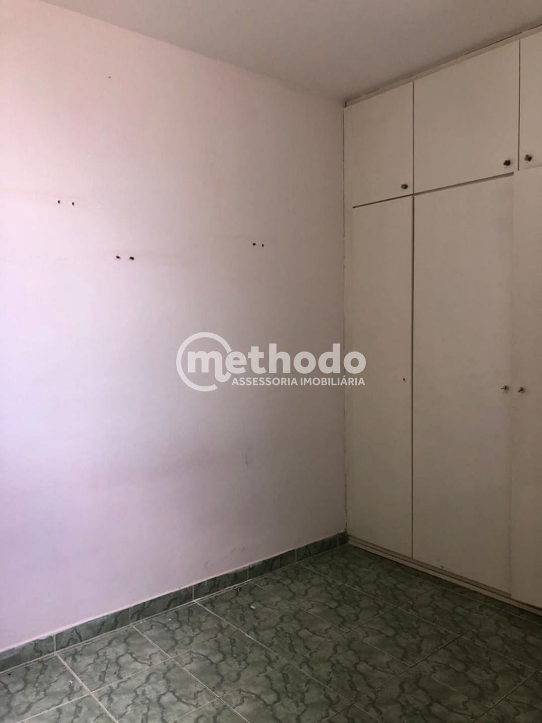 Apartamento, 2 quartos, 65 m² - Foto 10