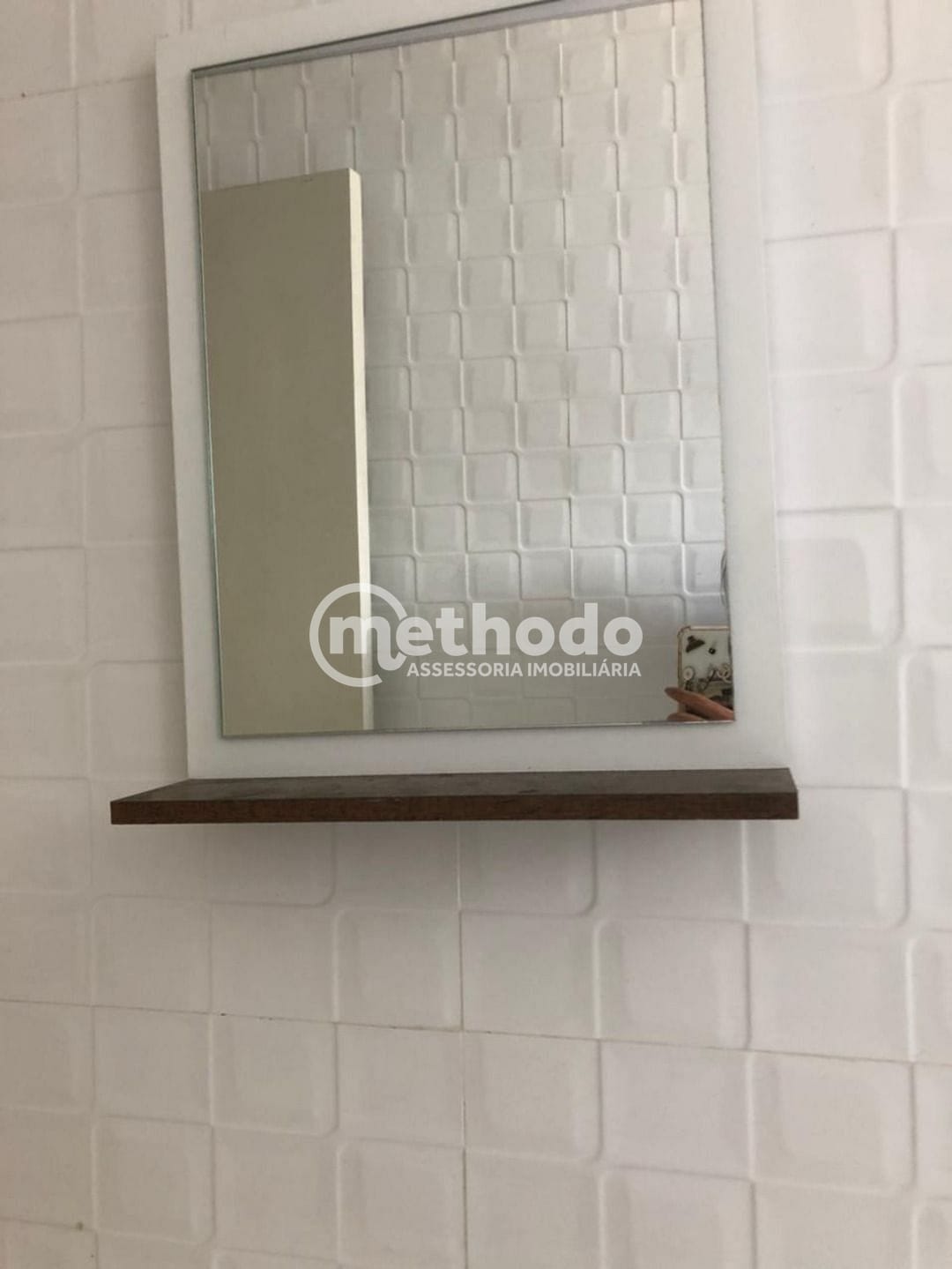 Apartamento, 2 quartos, 65 m² - Foto 6