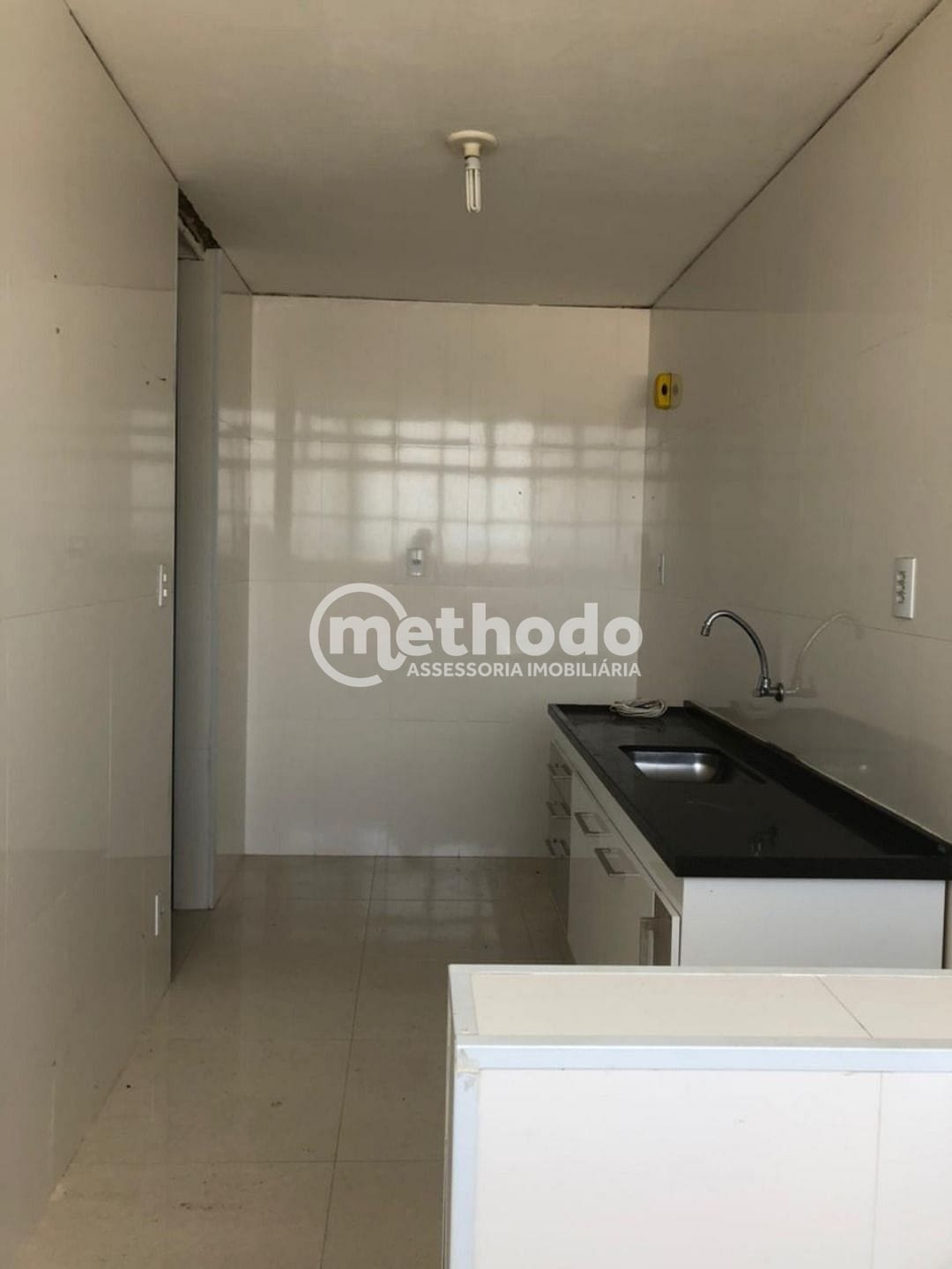 Apartamento, 2 quartos, 65 m² - Foto 3