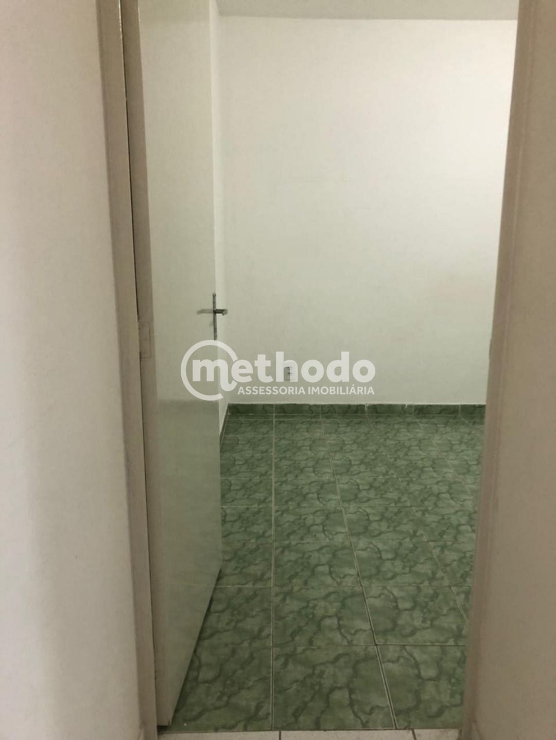 Apartamento, 2 quartos, 65 m² - Foto 8