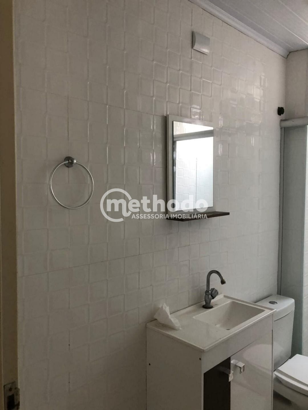 Apartamento, 2 quartos, 65 m² - Foto 9