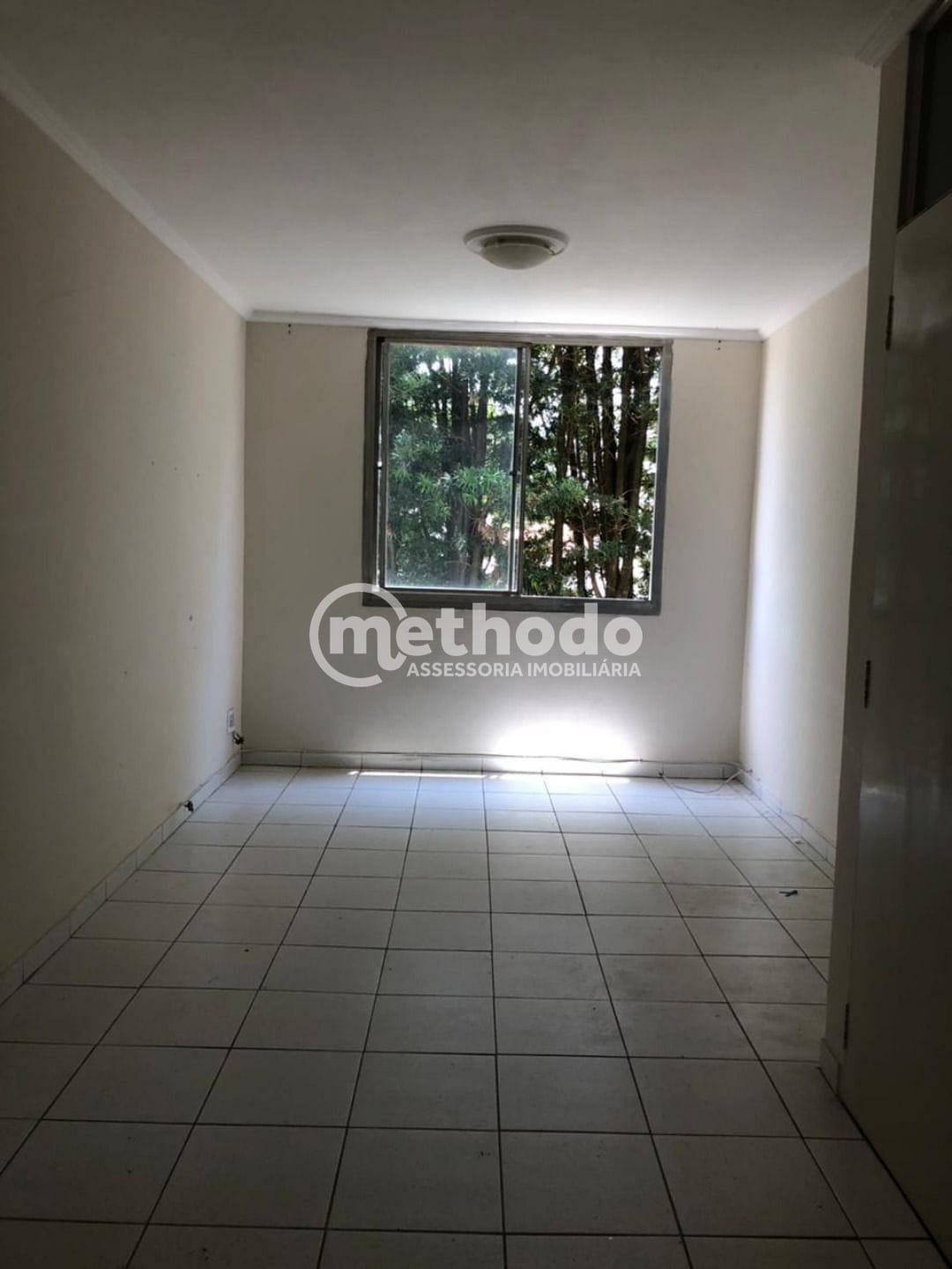 Apartamento, 2 quartos, 65 m² - Foto 7