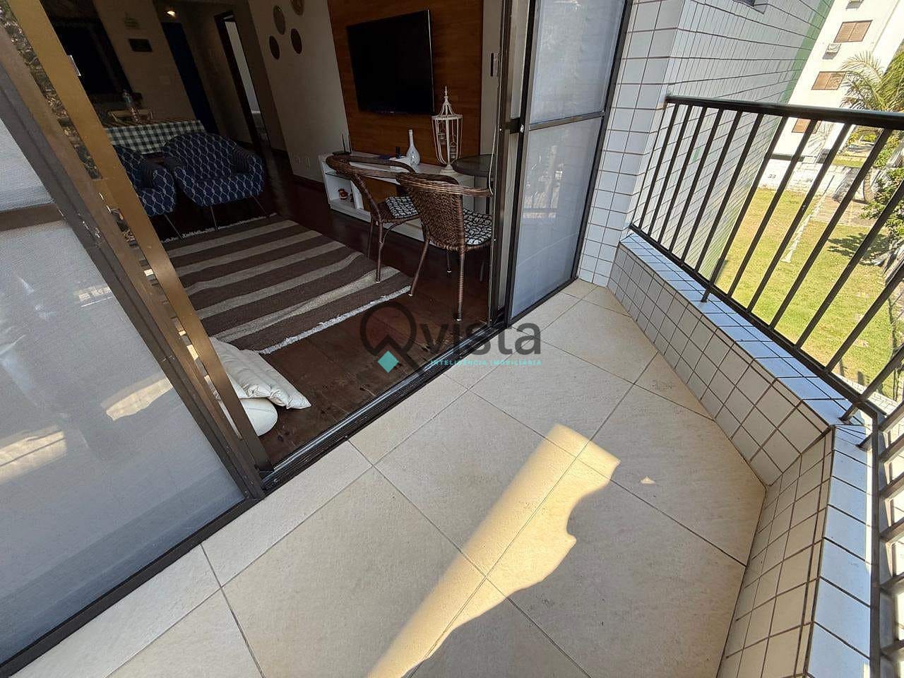 Apartamento, 2 quartos, 136 m² - Foto 7