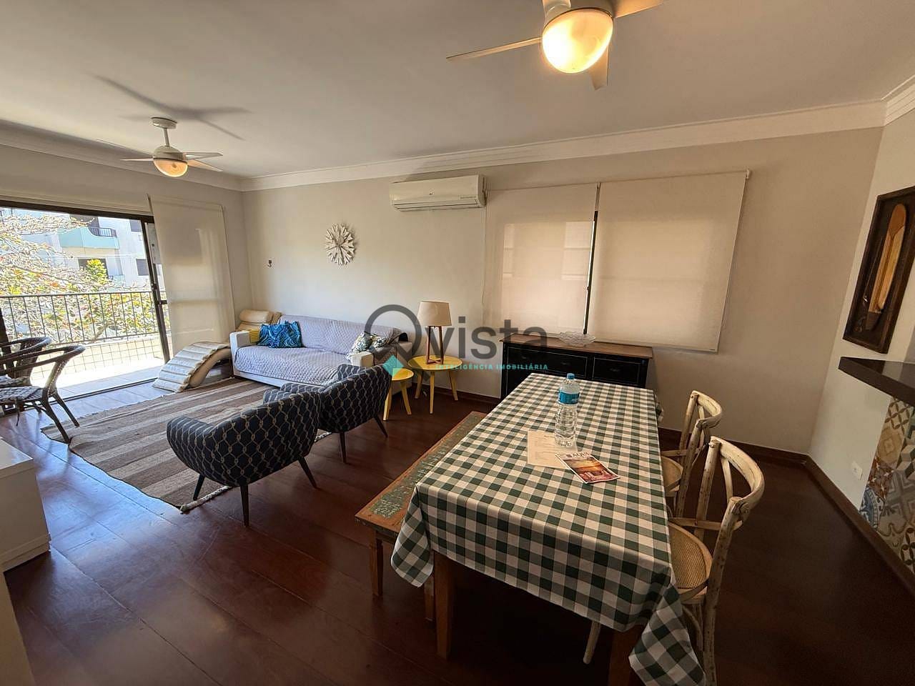 Apartamento, 2 quartos, 136 m² - Foto 8