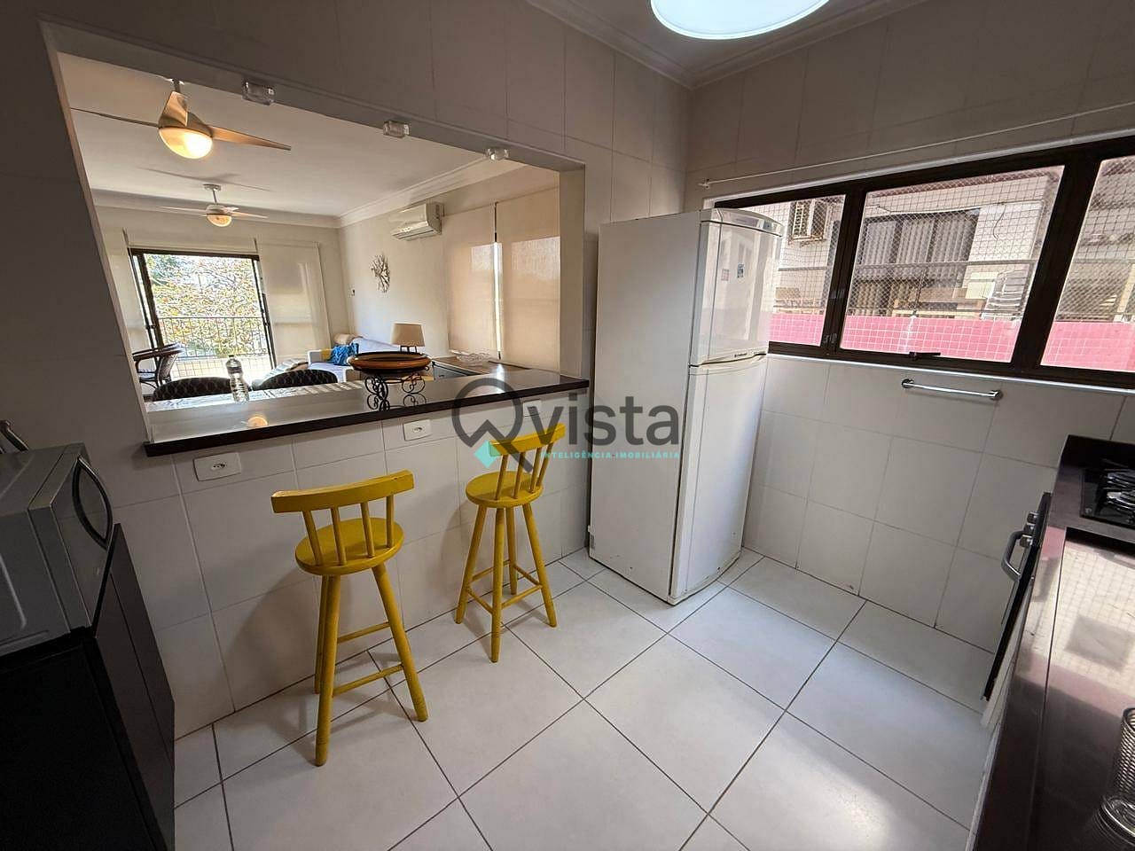 Apartamento, 2 quartos, 136 m² - Foto 11
