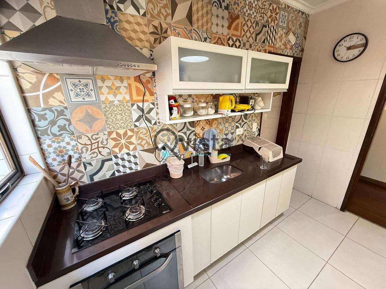 Apartamento, 2 quartos, 136 m² - Foto 13