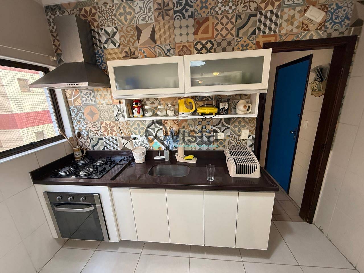 Apartamento, 2 quartos, 136 m² - Foto 14