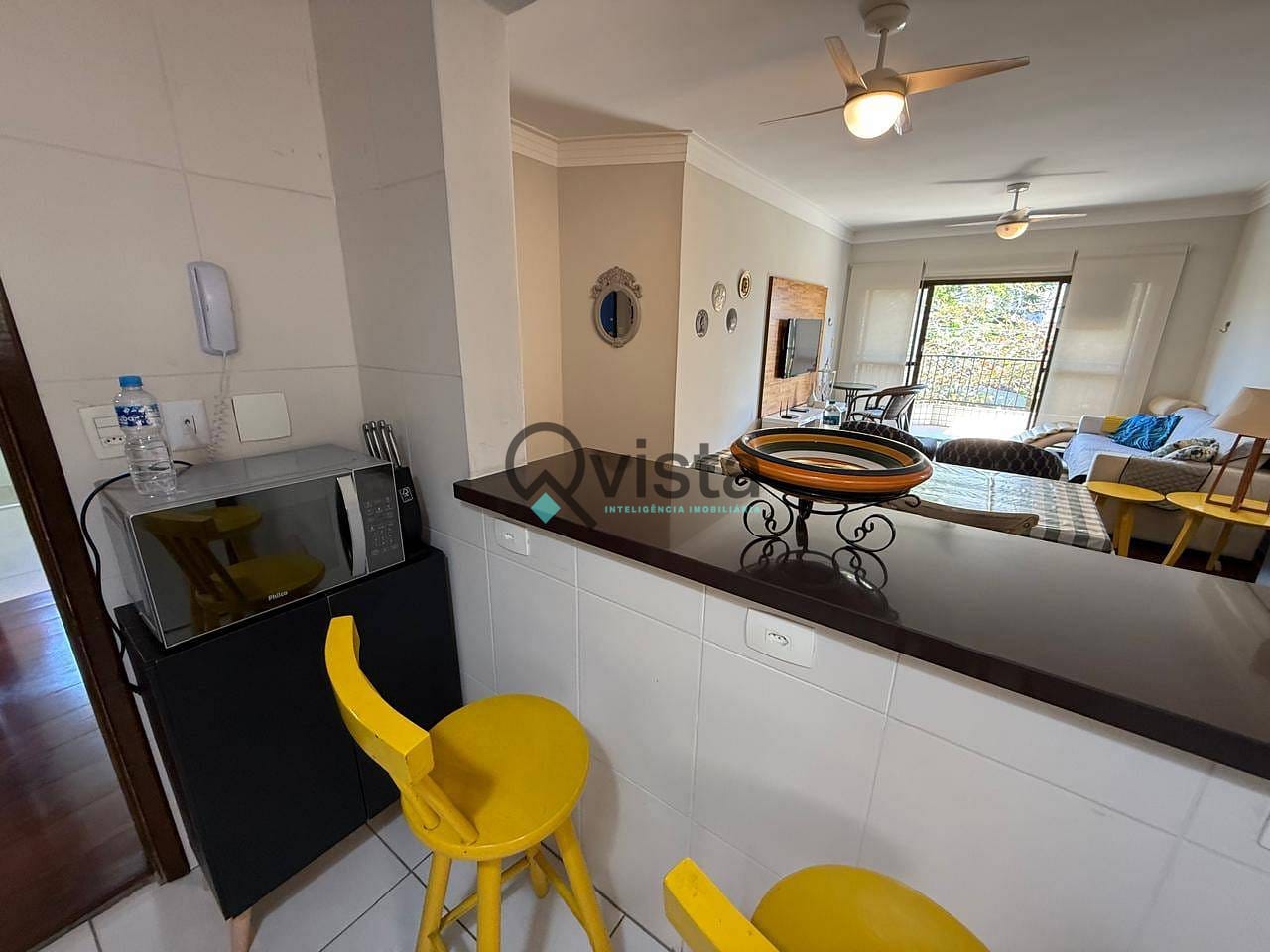 Apartamento, 2 quartos, 136 m² - Foto 15